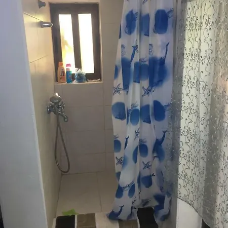 Gnejna Apartamento L-Imgarr