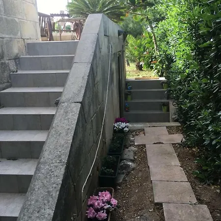 Gnejna Apartment L-Imgarr