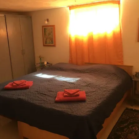 Gnejna Apartment
